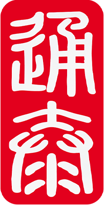 張家港市港豐濾清器制造有限公司